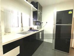 The Bayshore (D16), Condominium #535153761